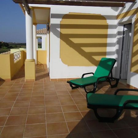 Casa Sao Bartolomeu - 5 Quartos Com Piscina 外观 照片