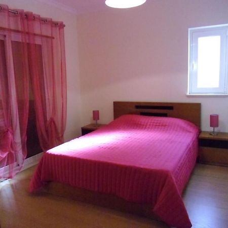 Casa Sao Bartolomeu - 5 Quartos Com Piscina 外观 照片