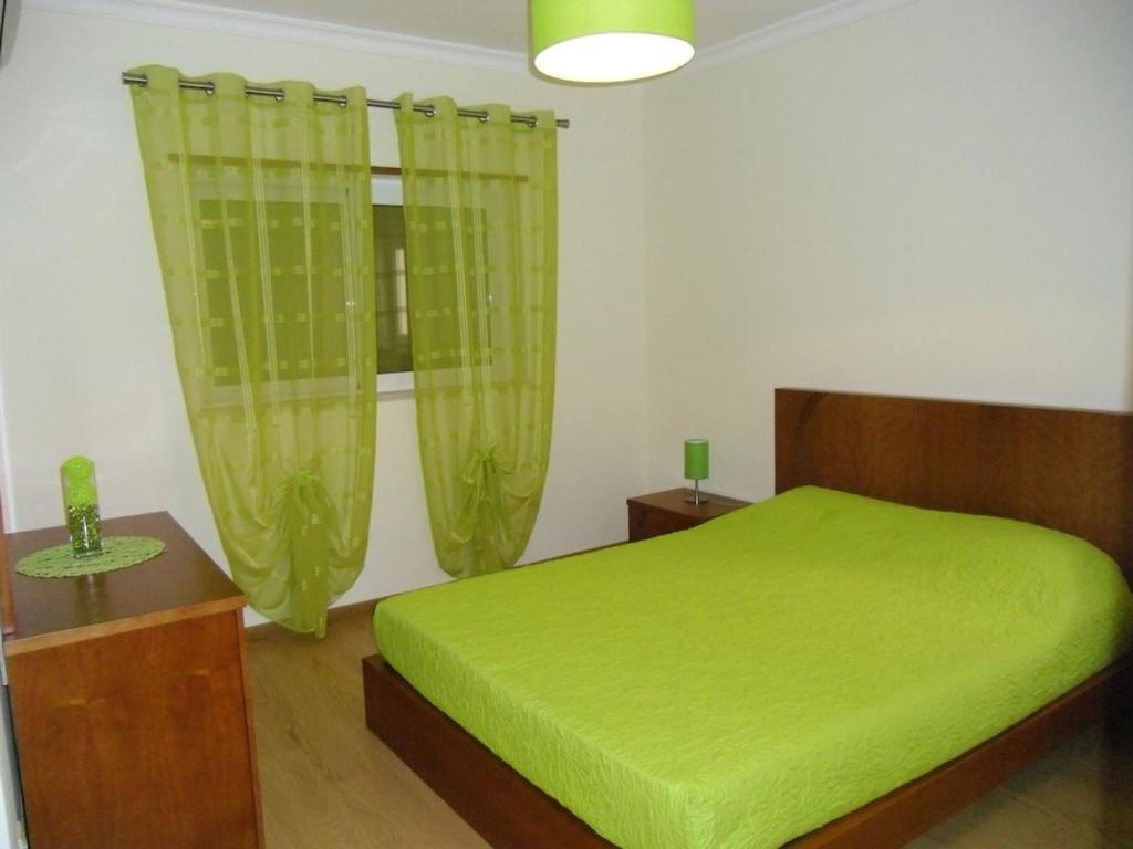 Casa Sao Bartolomeu - 5 Quartos Com Piscina 外观 照片