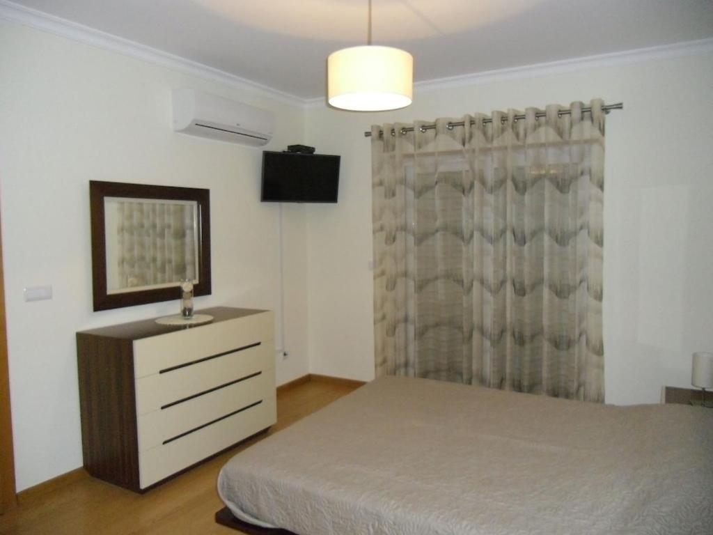 Casa Sao Bartolomeu - 5 Quartos Com Piscina 外观 照片
