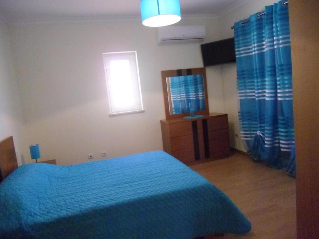 Casa Sao Bartolomeu - 5 Quartos Com Piscina 外观 照片
